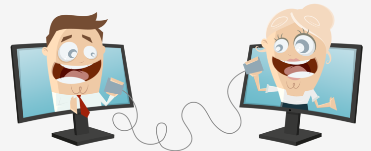 Forfaits abordables en tout temps!